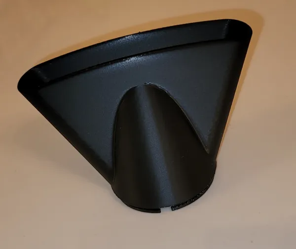 https://makerworld.bblmw.com/makerworld/model/US856ce346ce249f/design/2024-04-24_e388e3fda8ede.jpg