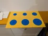 Full size - Circles