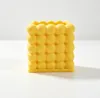 Parameter optimization, improving printing efficiency