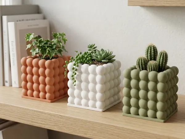 https://makerworld.bblmw.com/makerworld/model/US856cfced12c6d0/design/c0bbf5d021139099.png