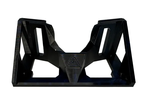 https://makerworld.bblmw.com/makerworld/model/US856d31f3fe5cf9/design/2025-01-31_2039e67791bfb.jpg