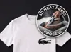 Lacoste_T-shirtPrint