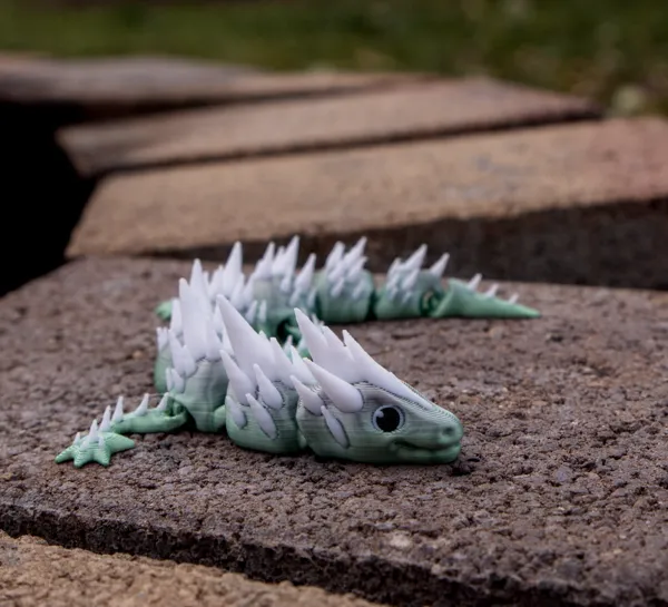 https://makerworld.bblmw.com/makerworld/model/US856df3b3f44970/design/2024-11-15_d9d34a3439399.png