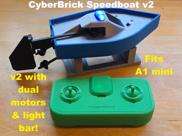 https://makerworld.bblmw.com/makerworld/model/US856e10419aff3d/design/51739783cd425d06.jpg