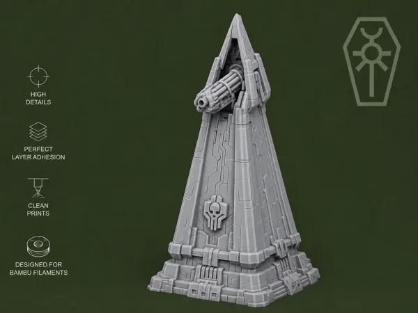 https://makerworld.bblmw.com/makerworld/model/US856e23780713de/design/9352b3ddb171b2a8.png