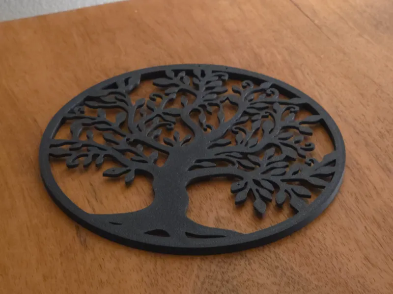 Arbre de vie