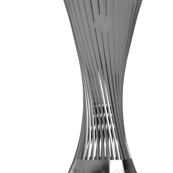 https://makerworld.bblmw.com/makerworld/model/US856e6d52c11e29/design/2024-06-03_87a343aad9ad7.png