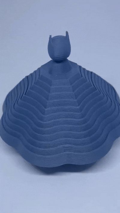 https://makerworld.bblmw.com/makerworld/model/US856ea06c8bb83d/design/71cc8f56c036eaeb.gif