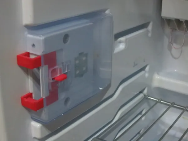 https://makerworld.bblmw.com/makerworld/model/US856ee03c943c08/design/2024-10-31_36ca08f5b37ba.jpg