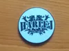 0.16mm layer, 2 walls, 15% infill