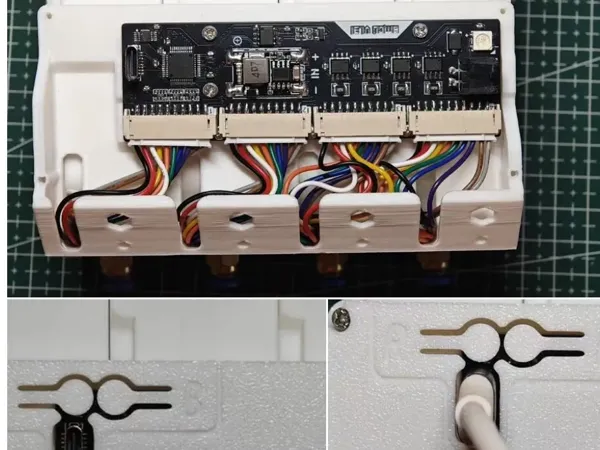 https://makerworld.bblmw.com/makerworld/model/US856f581241cff5/design/75ebc197-fa32-486b-aa06-9f1837dcbccb.webp