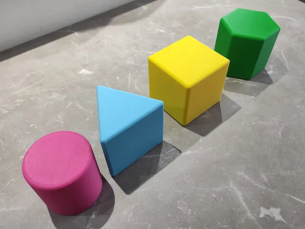 https://makerworld.bblmw.com/makerworld/model/US856f66bd54ca49/design/2025-11-14_d8a0cfbdc9de8.jpg