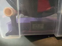 0.6mm nozzle