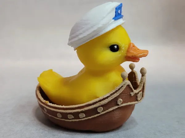 https://makerworld.bblmw.com/makerworld/model/US856f94c9837d24/design/0073b9cdee924b66.jpg