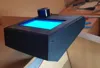 2 plate for A1 Mini - Ender LCD case