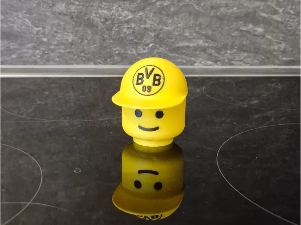https://makerworld.bblmw.com/makerworld/model/US856fba66d05085/design/2025-08-01_e6df60589c3568.jpg