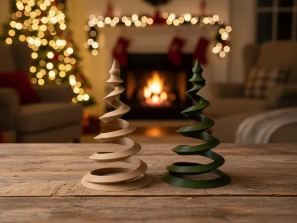 https://makerworld.bblmw.com/makerworld/model/US85700016ab55d/design/2025-11-12_7818ff1260f1f8.jpg