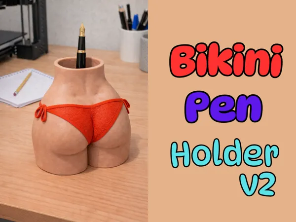 https://makerworld.bblmw.com/makerworld/model/US8570503b84016e/design/73e87205235283d2.png