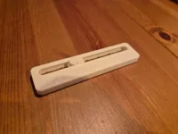 Rappel hebdomadaire de prise de médicaments — photo 3
