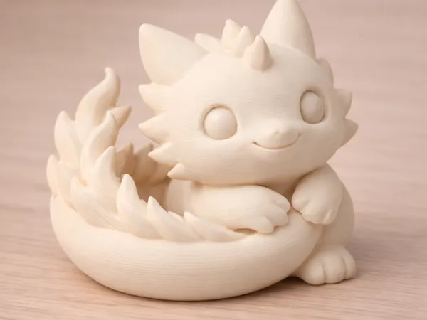 https://makerworld.bblmw.com/makerworld/model/US85706312a06ede/design/c947166e0772a2d4.png