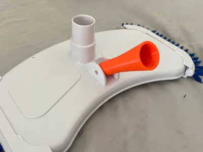 Marimex Ocean Vac broom adapter