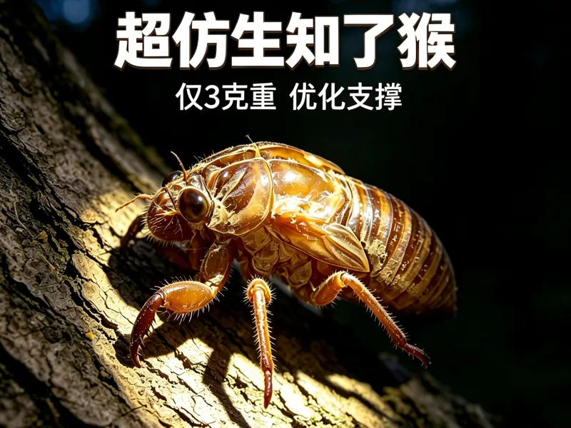 知了猴 超仿真 蝉蜕  蝉若虫 蝉猴 蝉龟 爬蚱 爬蝉 马猴 爬叉 知了龟