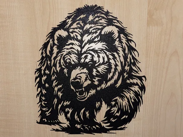 https://makerworld.bblmw.com/makerworld/model/US8570b7dbebf267/design/2025-04-11_f405e662f1309.jpg