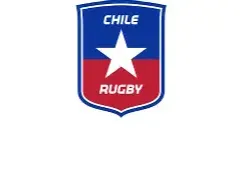 chile rugby union lightbox