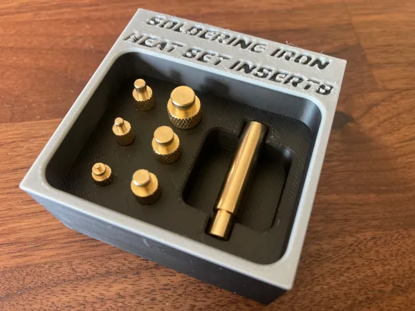 https://makerworld.bblmw.com/makerworld/model/US8570eea9d2000e/design/2024-03-01_ccf4d1aa68d17.jpg