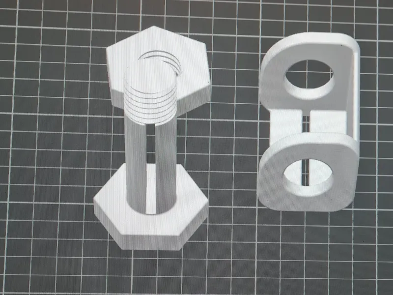 tupenaufroller