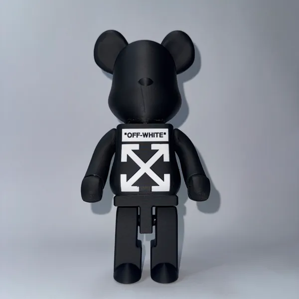 https://makerworld.bblmw.com/makerworld/model/US85711505f3c581/design/2024-12-20_039121e883c5.png