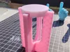 0.24mm layer, 2 walls, 15% infill