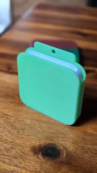 Étui pour lecteur de carte Square — photo 3