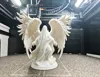 Monochrome printing