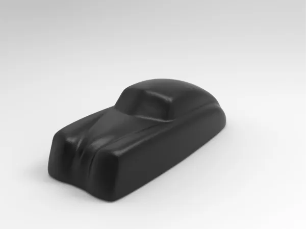 https://makerworld.bblmw.com/makerworld/model/US85719c659cb4c7/design/2025-03-26_9ba5f9b439ded.jpg