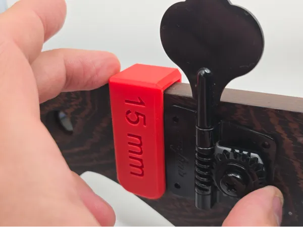 https://makerworld.bblmw.com/makerworld/model/US8571e66853b5c0/design/2025-09-15_aef0a82443ec.jpg