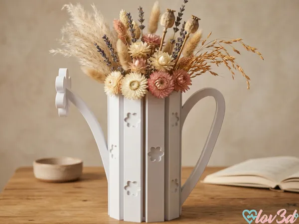 https://makerworld.bblmw.com/makerworld/model/US8572089a7a852a/design/c947c318e7417faf.png
