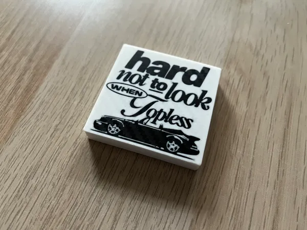 https://makerworld.bblmw.com/makerworld/model/US857216a904bef/design/2026-01-18_48ffee8fd9a3c.jpeg