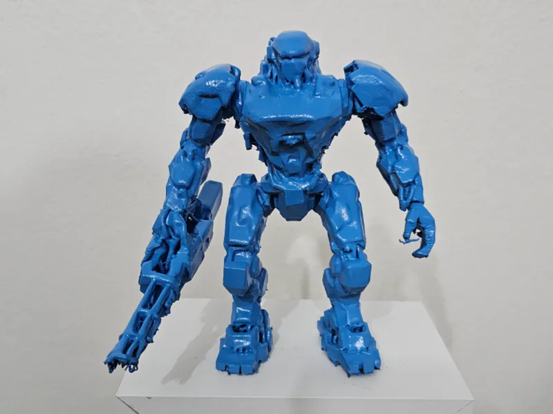 Titano