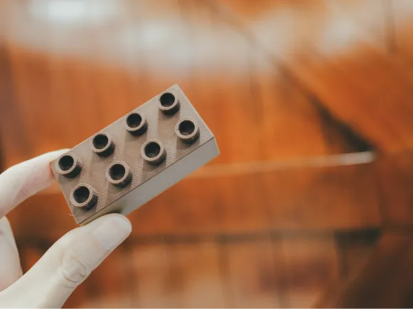https://makerworld.bblmw.com/makerworld/model/US8572ee41e6721e/design/2025-01-21_dbd45337ae51c.jpg