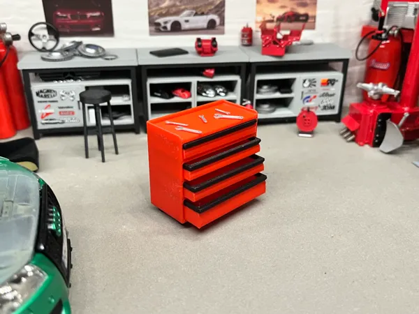 https://makerworld.bblmw.com/makerworld/model/US85730a2701c26b/design/2024-12-17_042102d4c0b72.jpg