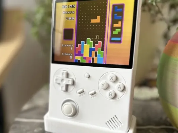 https://makerworld.bblmw.com/makerworld/model/US857314c70caa0c/design/2025-01-12_9618c6e786019.jpg