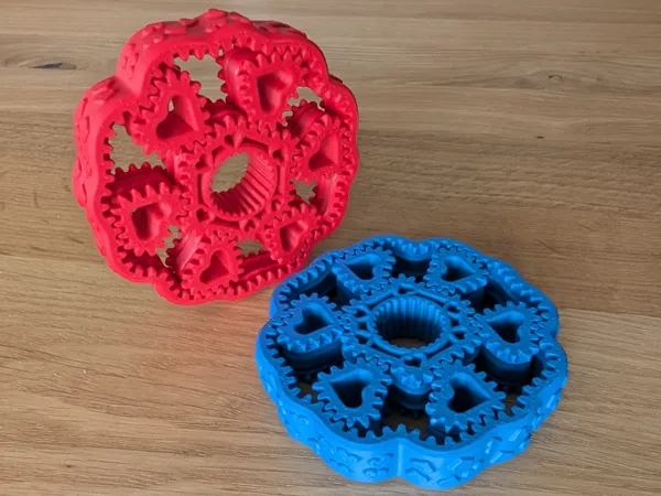 https://makerworld.bblmw.com/makerworld/model/US85731a6761c55a/design/2025-07-01_94059c6941632.jpg