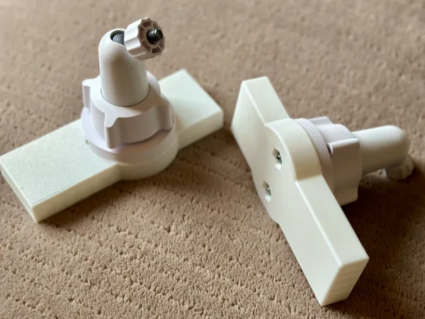 https://makerworld.bblmw.com/makerworld/model/US857340727c03f7/design/2025-04-01_998d0f5fe2965.jpg