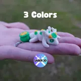 Фигурка Lucky Dragon