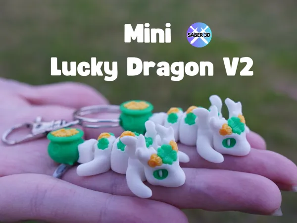 https://makerworld.bblmw.com/makerworld/model/US8573418fa4d23f/design/984a06e2b40e3884.png