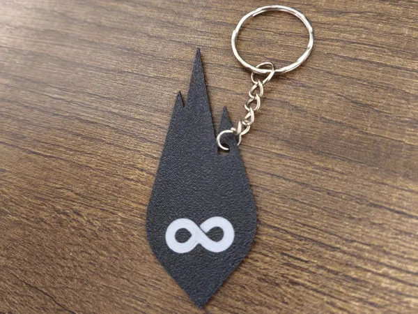 https://makerworld.bblmw.com/makerworld/model/US85734839b826fb/design/2025-08-24_6637e426f9ed88.jpg
