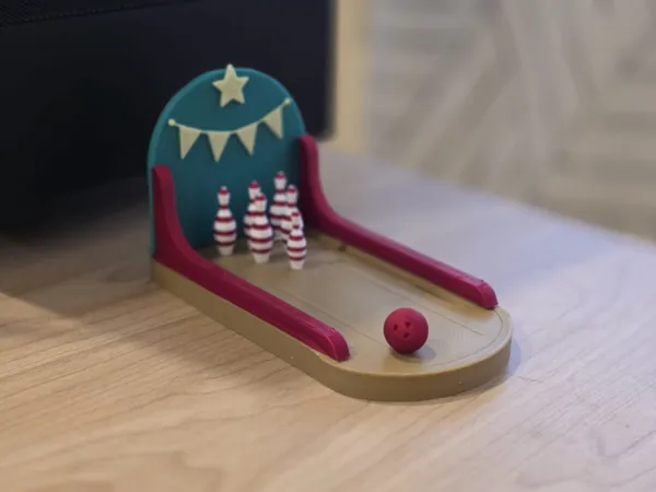 https://makerworld.bblmw.com/makerworld/model/US8573501c759a64/design/2025-11-09_04dae5d6607cc8.jpg