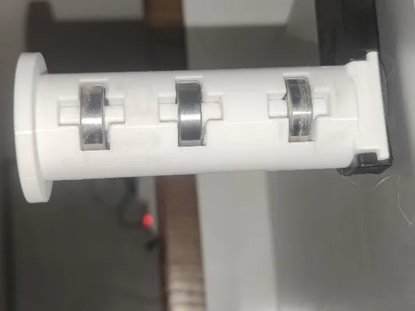 https://makerworld.bblmw.com/makerworld/model/US8573c78581fccc/design/2025-10-29_d79d2b5a56b3b8.jpg