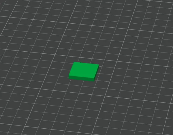 https://makerworld.bblmw.com/makerworld/model/US85743d176f6fd0/design/2024-02-24_ae6443d7121b4.png